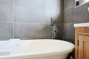 Photo 34- click for photo gallery